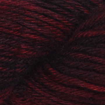 Red Light District (183)