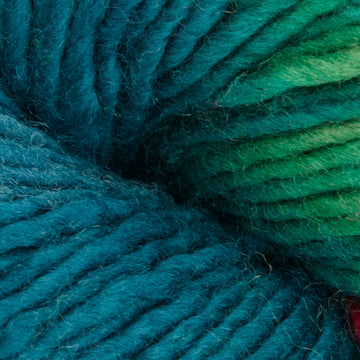 Seleccion Privada B (301)