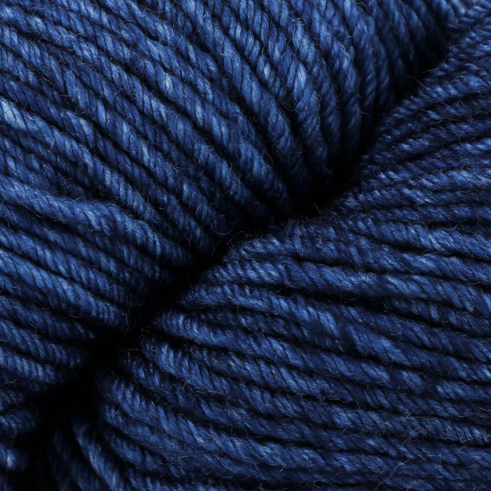 Malabrigo Seis Cabos Yarn - Merino DK