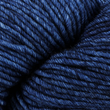 Malabrigo Seis Cabos Yarn - Merino DK