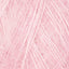 Peony (21)