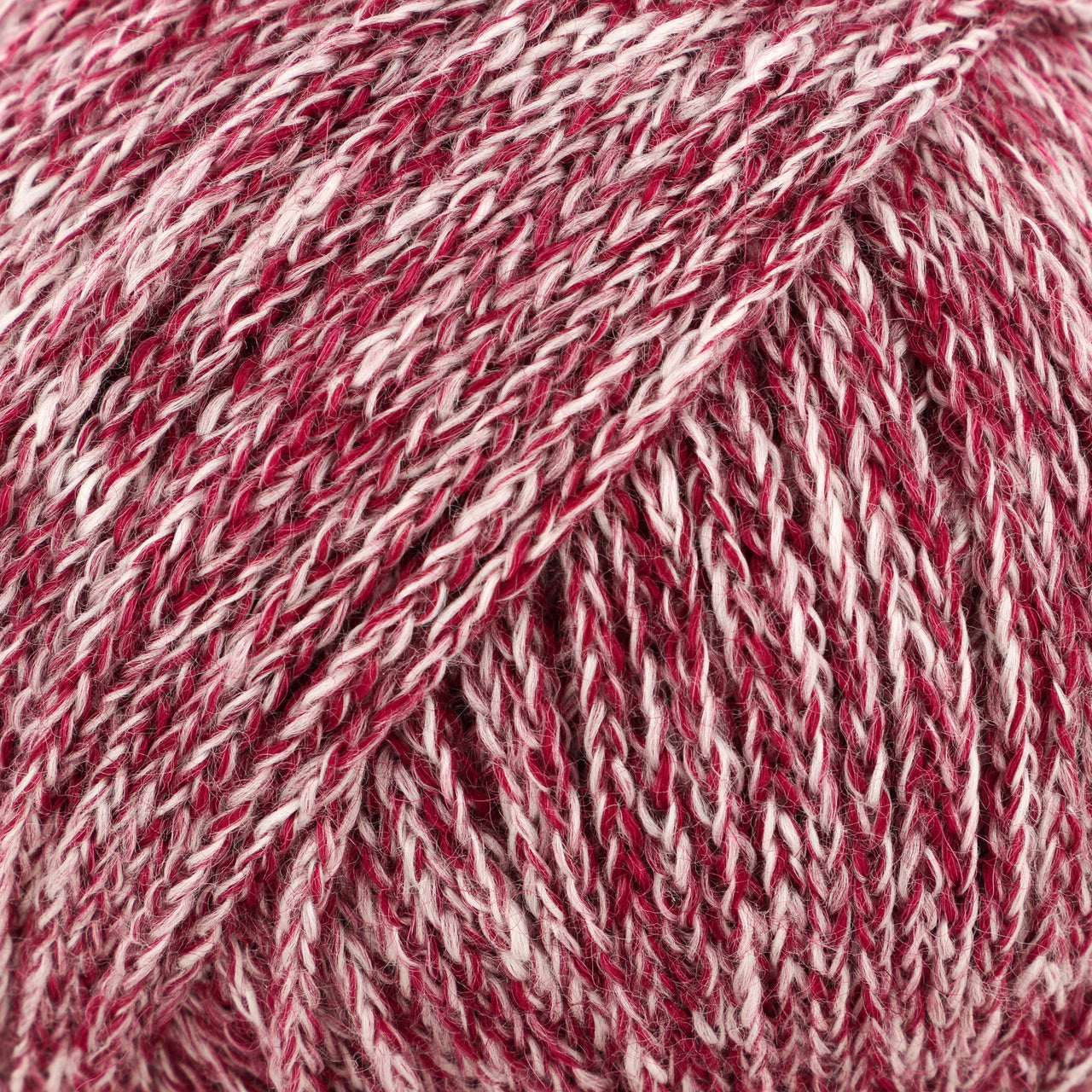 Valley Yarns Whately Yarn - Baby Alpaca Worsted