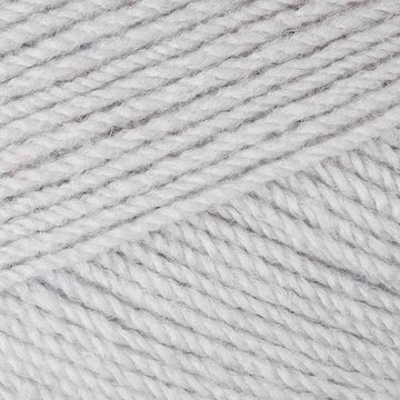 Silver (3101)