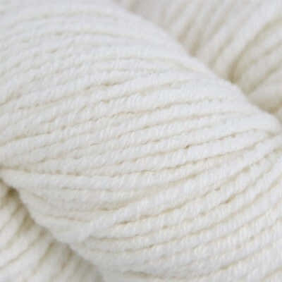 HiKoo CoBaSi DK Yarn - Cotton DK