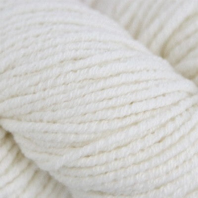 HiKoo CoBaSi DK Yarn - Cotton DK