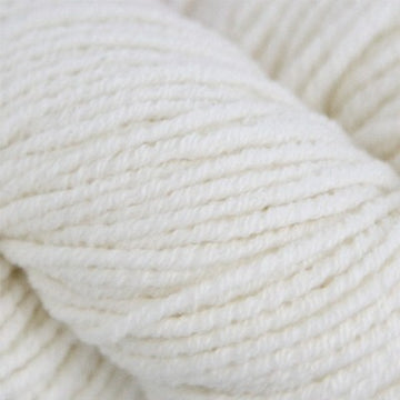 HiKoo CoBaSi DK Yarn - Cotton DK