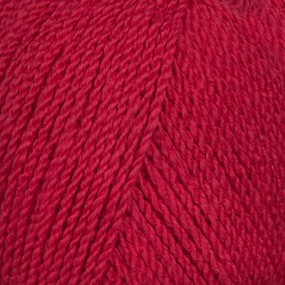 Cascade Yarns Fixation