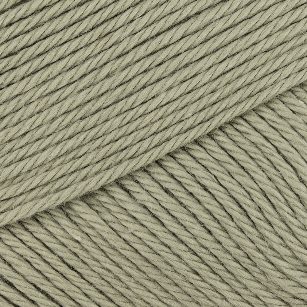 Rowan Summerlite 4 Ply Yarn - Cotton 4 Ply