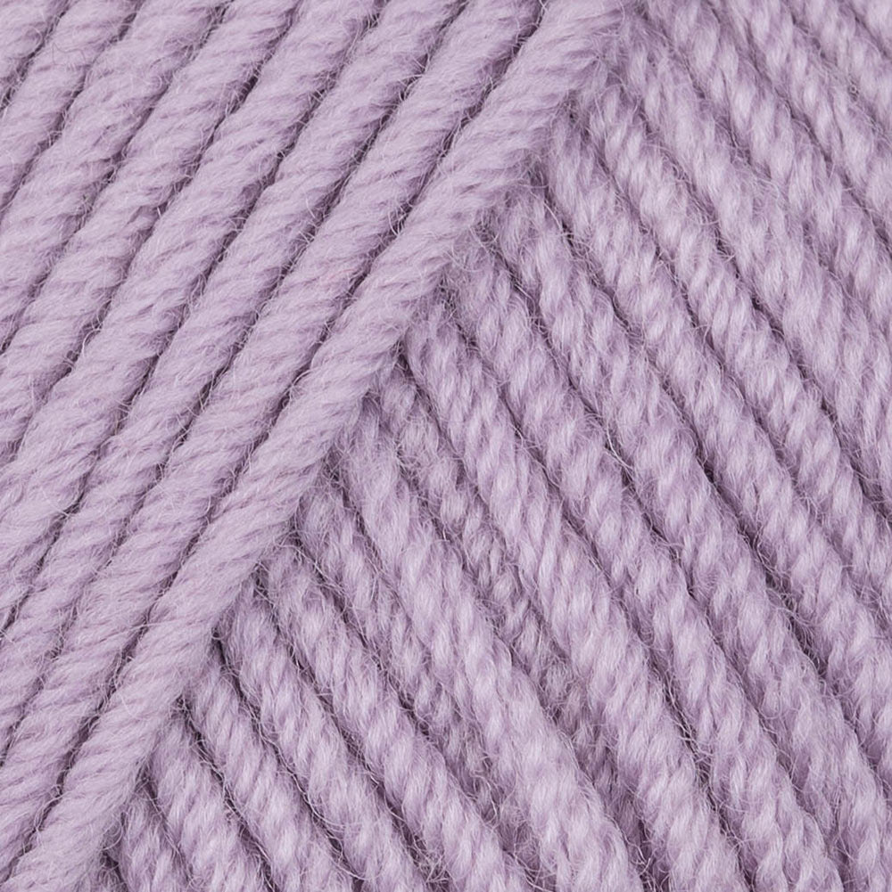Debbie Bliss Rialto DK Yarn - Superwash Merino DK