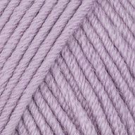 Lilac (73)