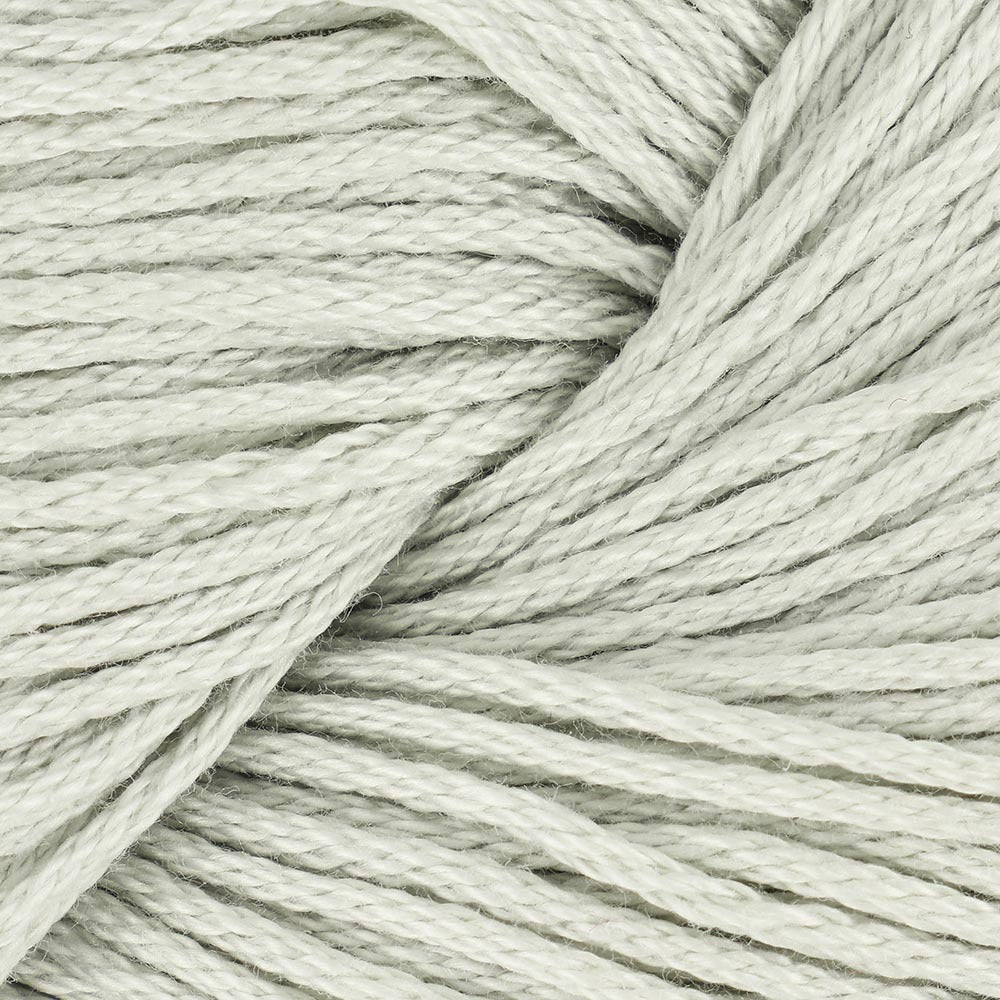 Tahki Yarns Cotton Classic 5 Ball Value Pack Yarn - Cotton DK