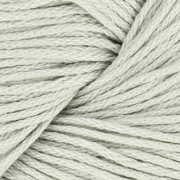 Tahki Yarns Cotton Classic 5 Ball Value Pack Yarn - Cotton DK