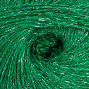 Cucumber (K0016)