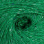 Cucumber (K0016)