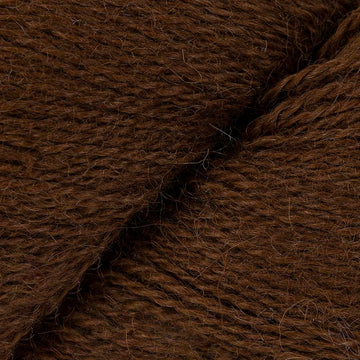 Cocoa (5)