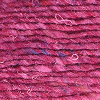 Geranium (41)