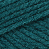 Deep Teal (46)
