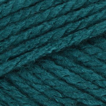 Deep Teal (46)