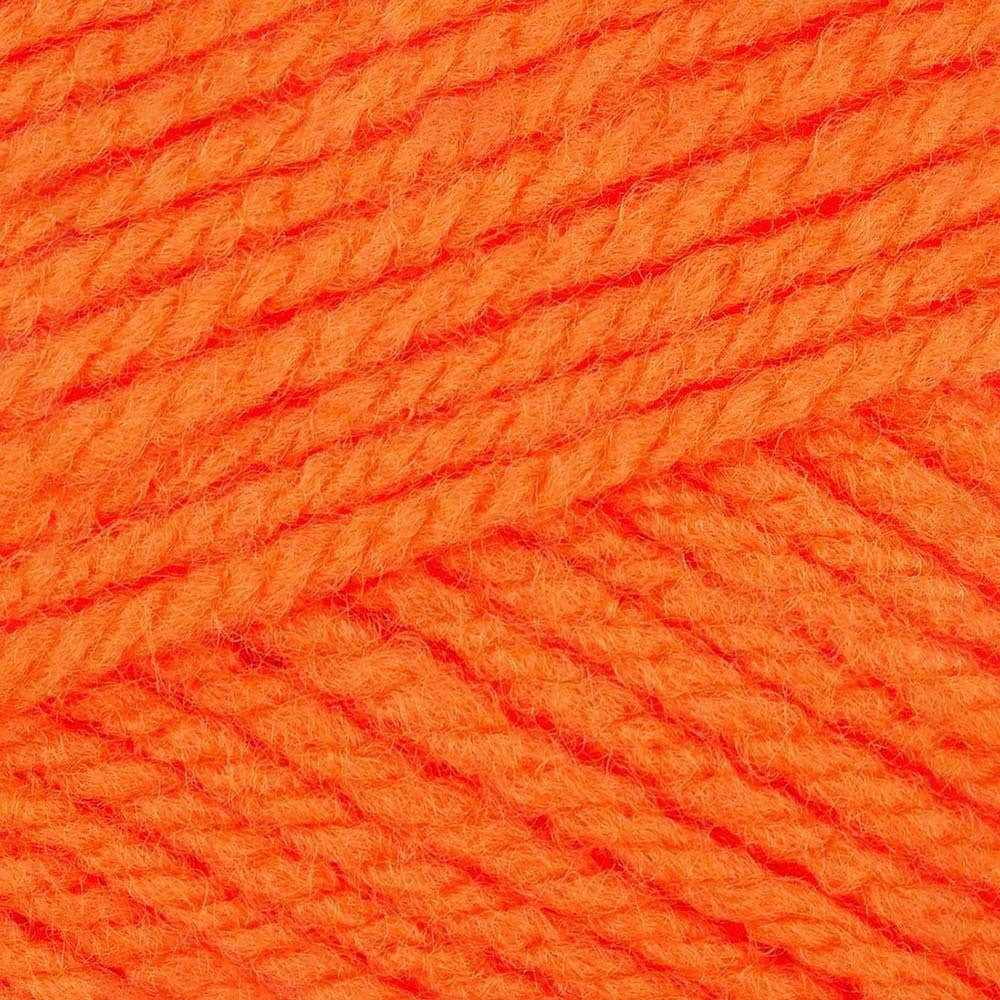 Hayfield Bonus DK Yarn - Acrylic DK