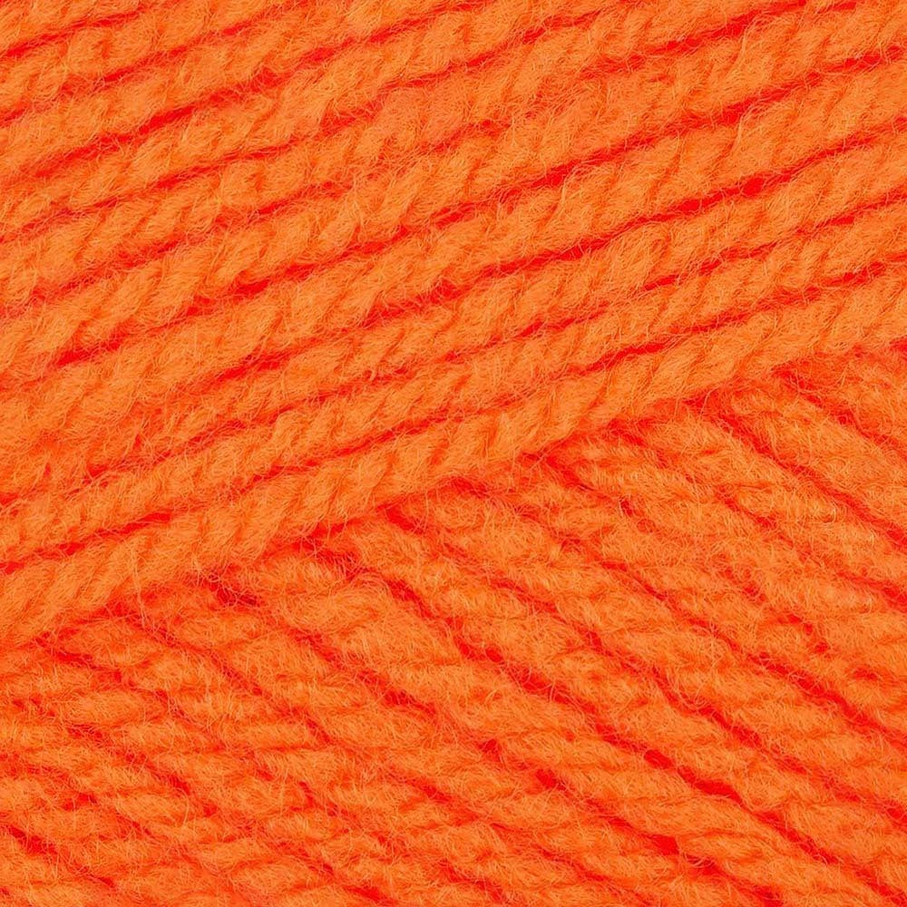 Hayfield Bonus DK Yarn - Acrylic DK