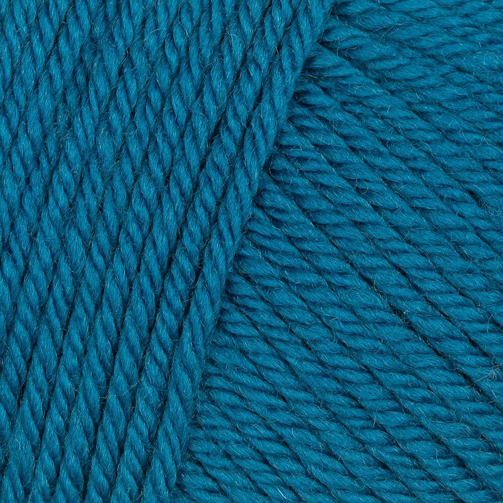 Valley Yarns Valley Superwash DK Yarn - Merino DK