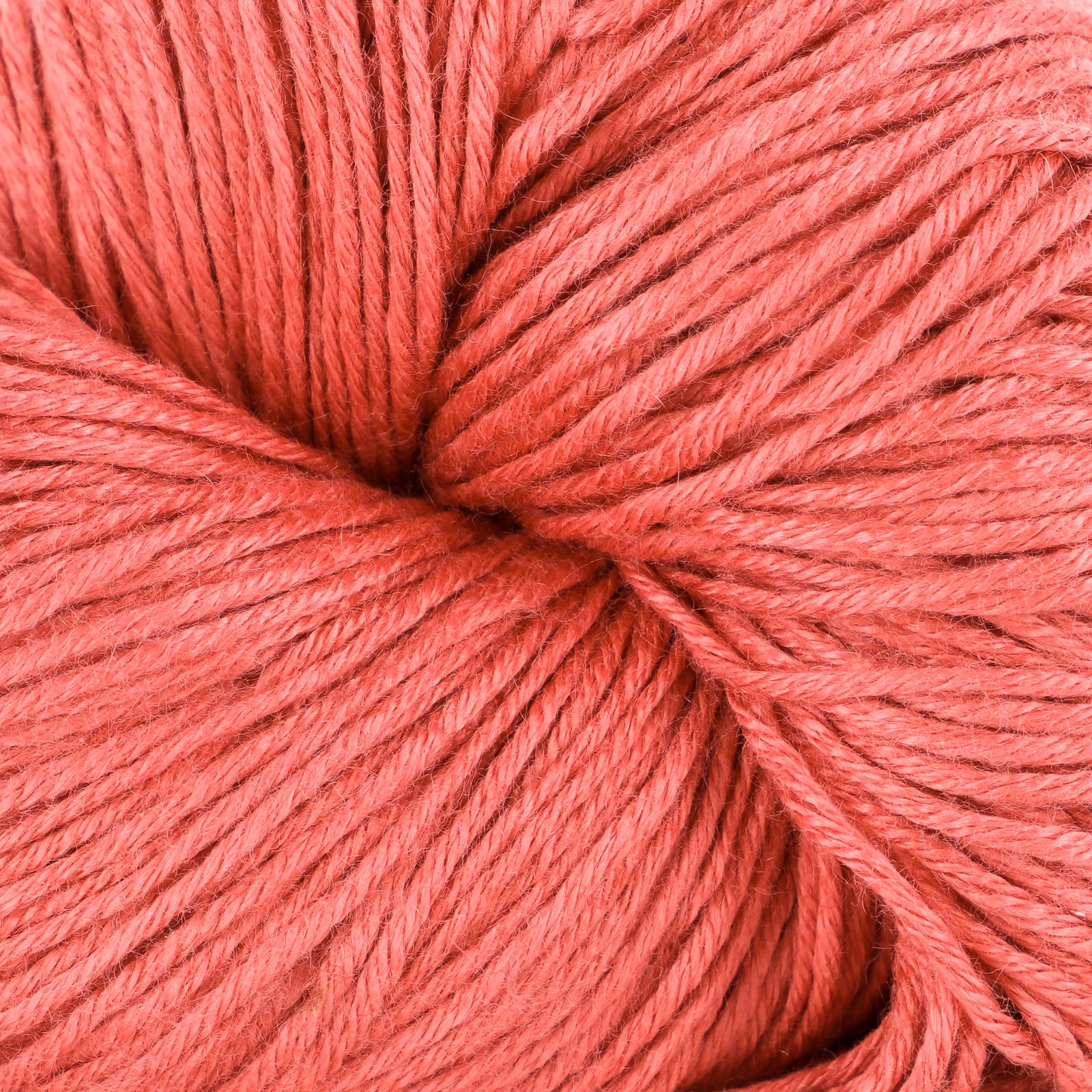 Universal Yarn Magnolia Yarn - Modal 4 Ply