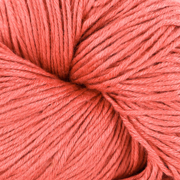 Universal Yarn Magnolia Yarn - Modal 4 Ply