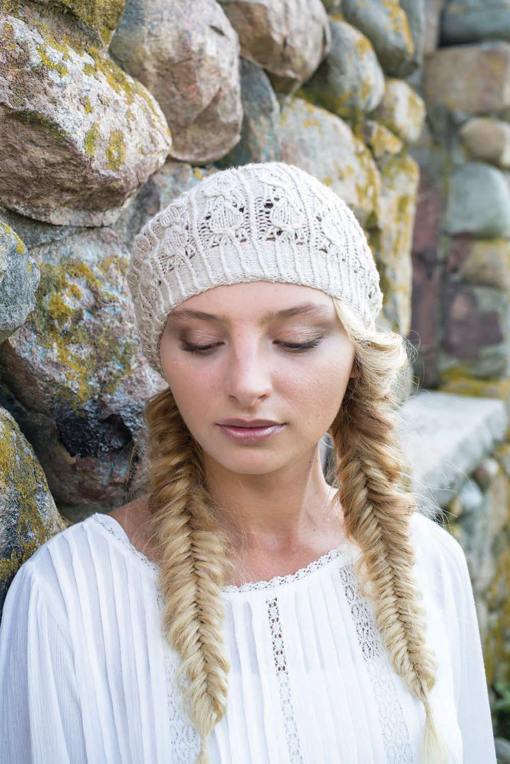 Berroco Summer Silk