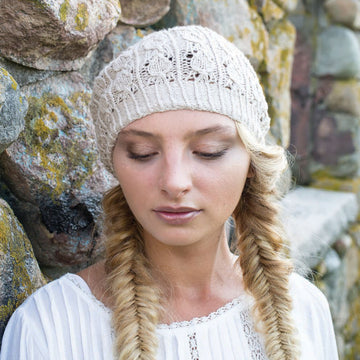 Berroco Summer Silk