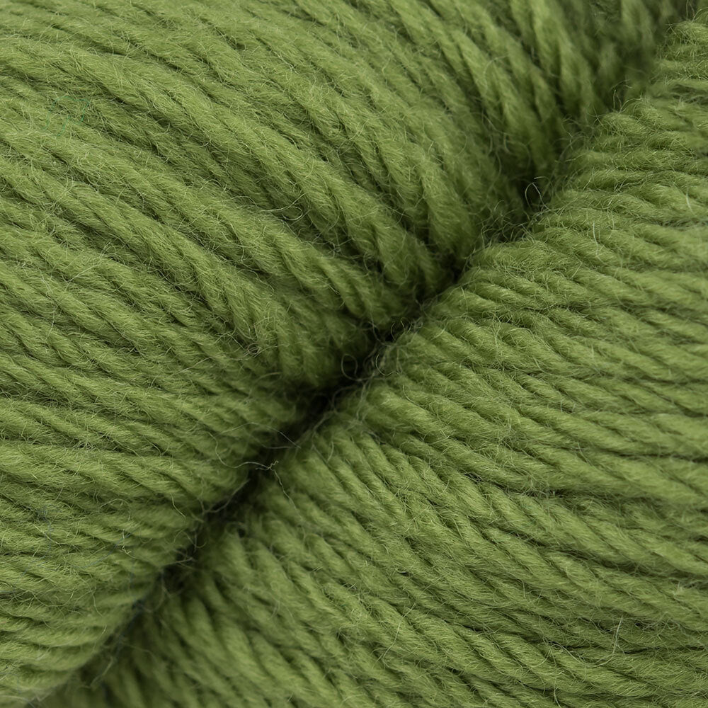 Cascade Yarns 220 Superwash Sport Yarn - Merino Sport