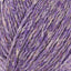 Purple (7)