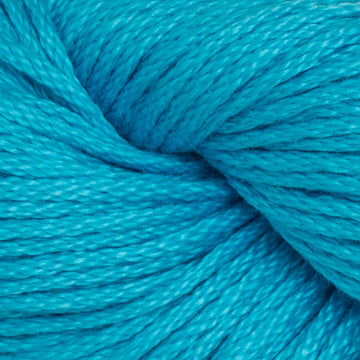 Aquamarine (3805)