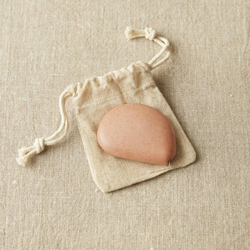 Cocoknits Tape Measure