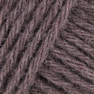 Maronenbraun / Chestnut Brown (6)