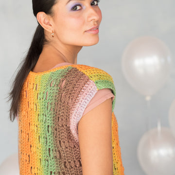 Berroco 448 - Limpet PDF