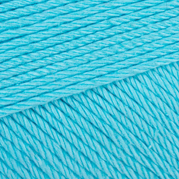 Cyan (397)