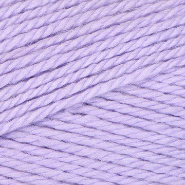 Lavendar (10010)