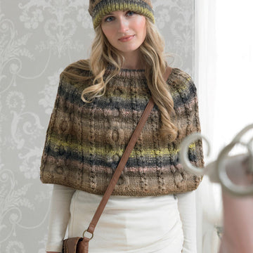 Noro Boutique