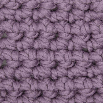 MillaMia Naturally Soft Super Chunky 10 Ball Value Pack Yarn - Merino Wool Super Chunky
