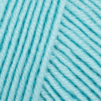 Sea Green (170)