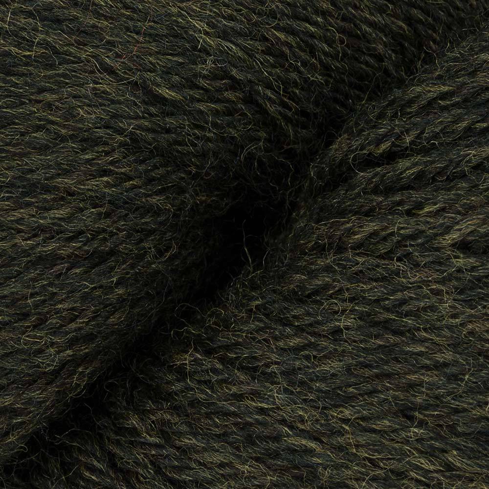 Cascade Yarns 220 Yarn - 100% Wool Worsted