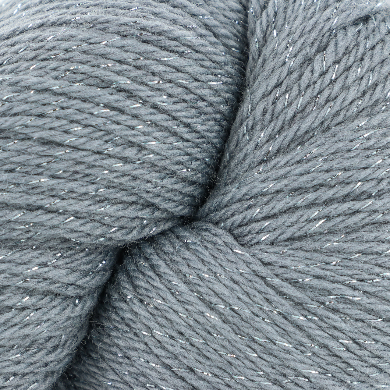 Plymouth Yarn Electra-Lite Yarn - Merino Wool 4 Ply