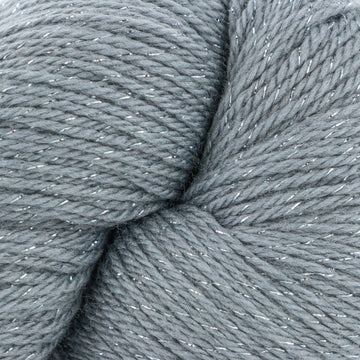 Plymouth Yarn Electra-Lite Yarn - Merino Wool 4 Ply