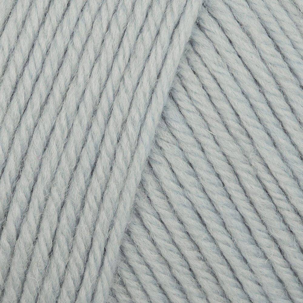 Cascade Yarns 220 Superwash Yarn - Superwash Wool DK