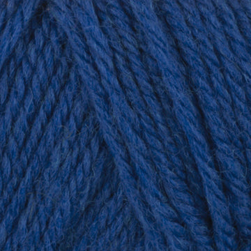 Blue (125)