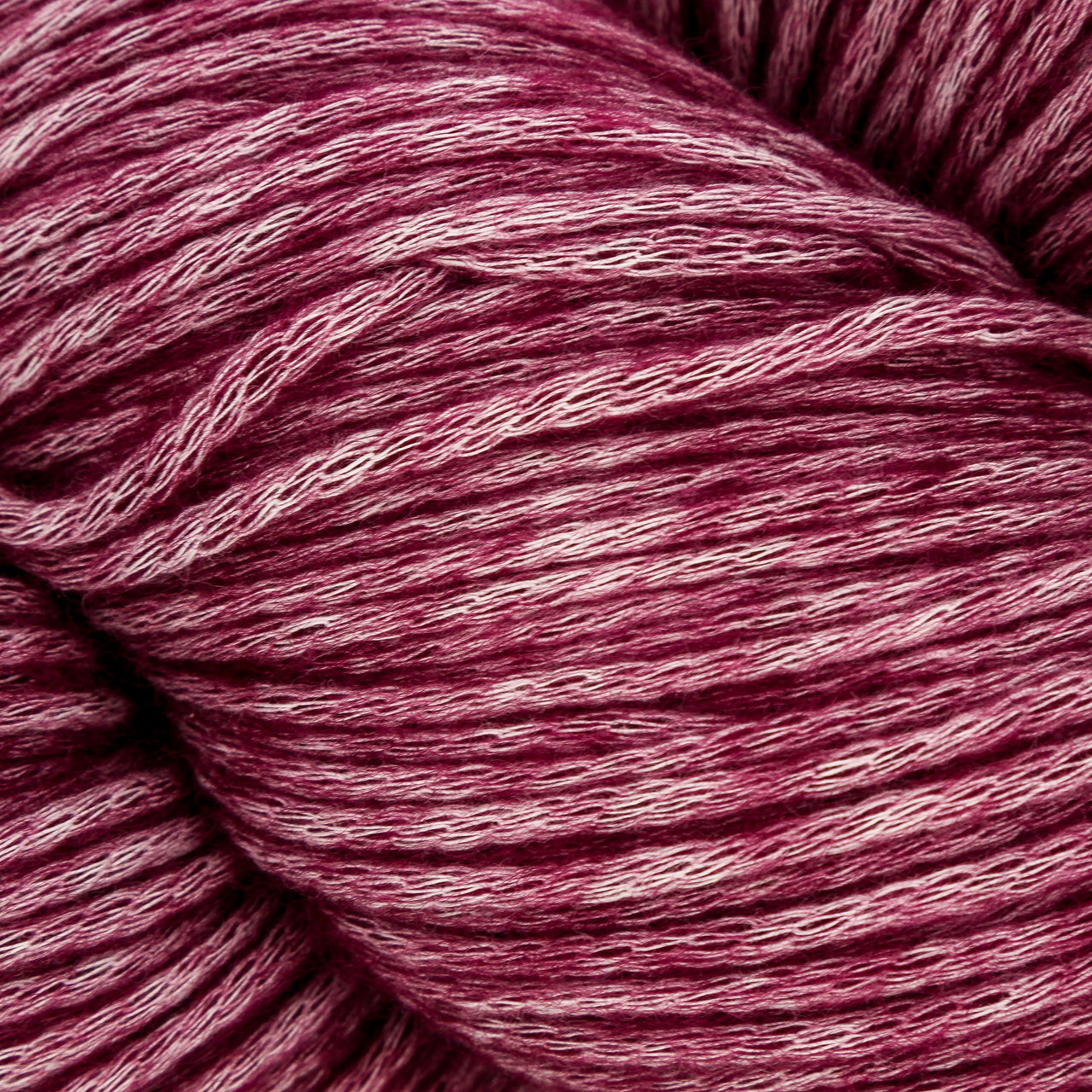 Cascade Yarns Cantata Yarn - Cotton Worsted