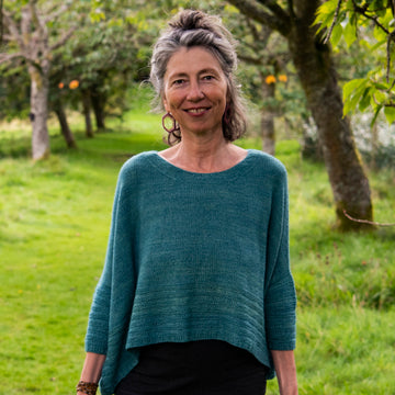 The Fibre Co. Swinside PDF