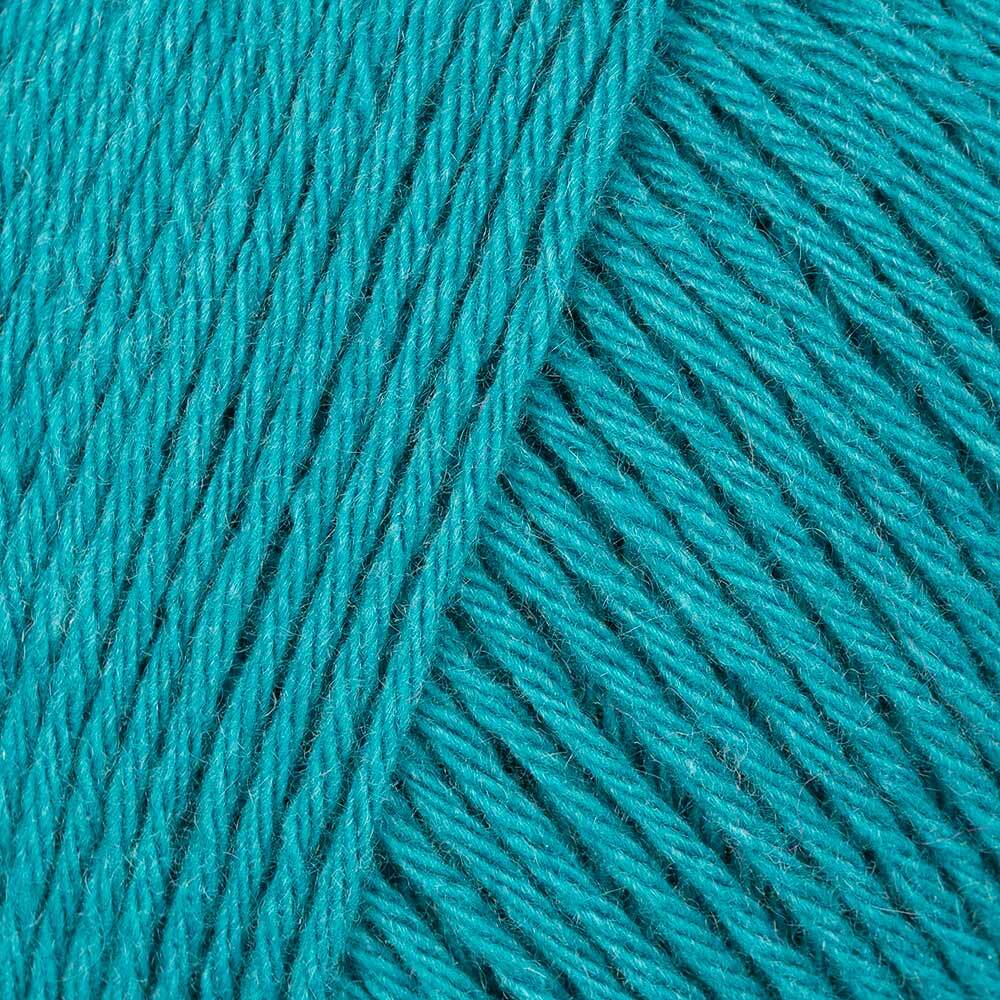 Valley Yarns Brodie Yarn - Cashmere Worsted