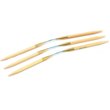 US 2.5 (3mm)
