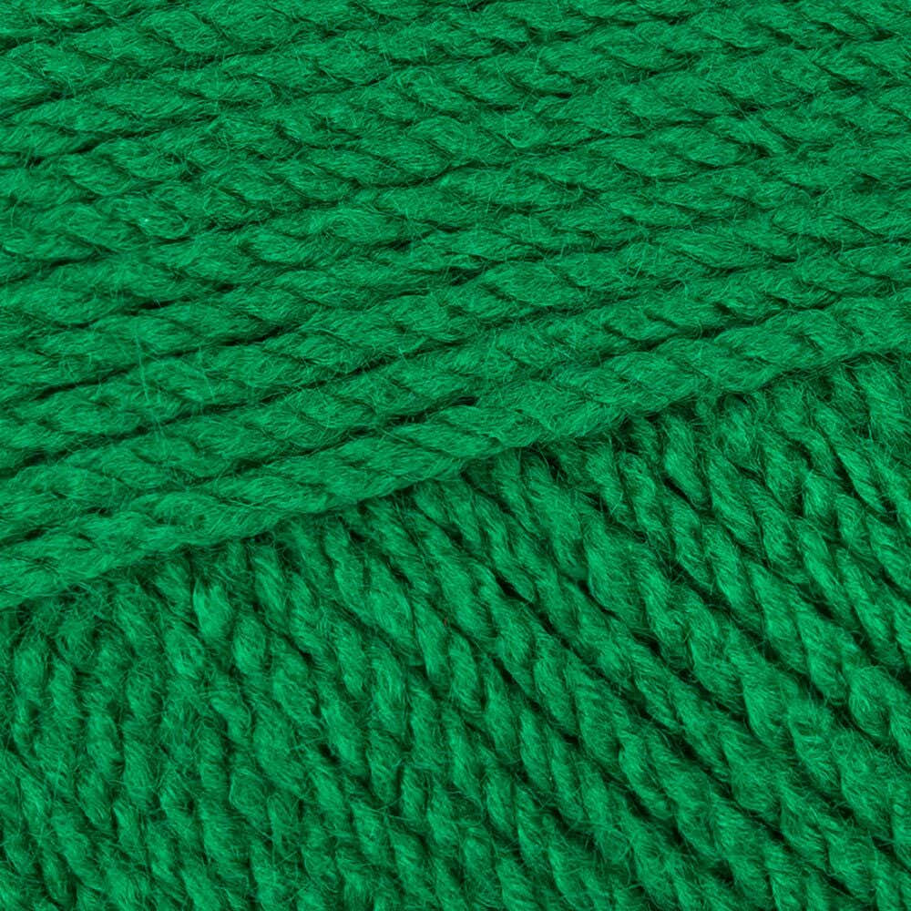 Stylecraft Special Aran Yarn - Acrylic Aran